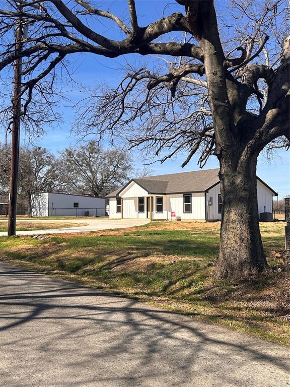 2130 County Road 801c, Cleburne, TX 76031 - photo 2