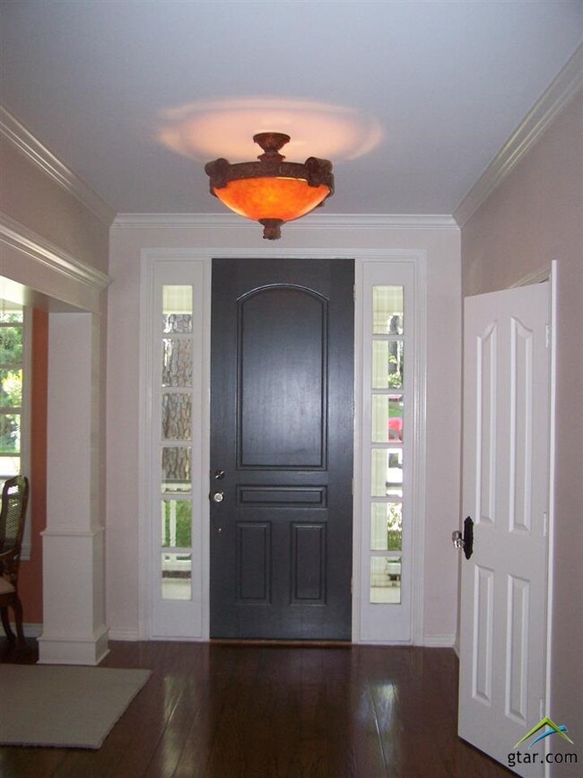 3946 3946 Hanover, Tyler, TX 75701 - photo 2