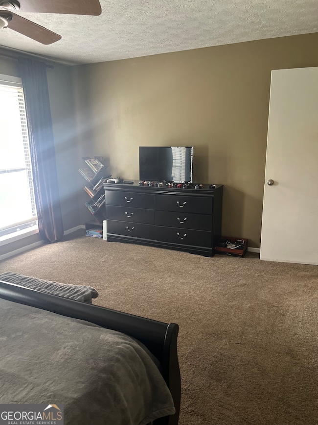 709 Wynnes Ridge Cir SE, Marietta, GA 30067 - photo 4