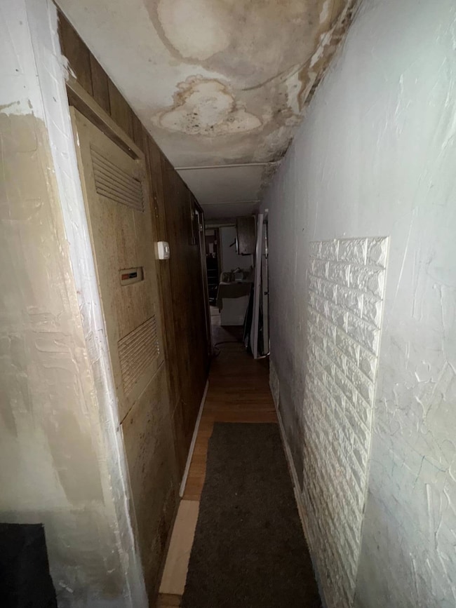 9616 Sheldonwood Ln, Tampa, FL 33635 - photo 6