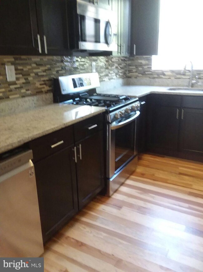 307 N Monastery Ave, Baltimore, MD 21229 - photo 4