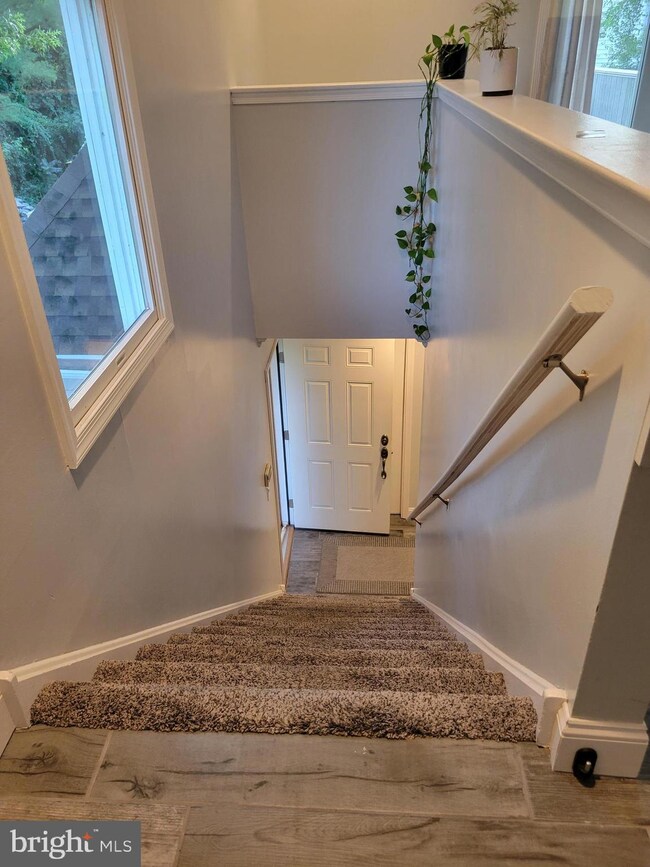 1021 Society Hill, Cherry Hill, NJ 08003 - photo 3