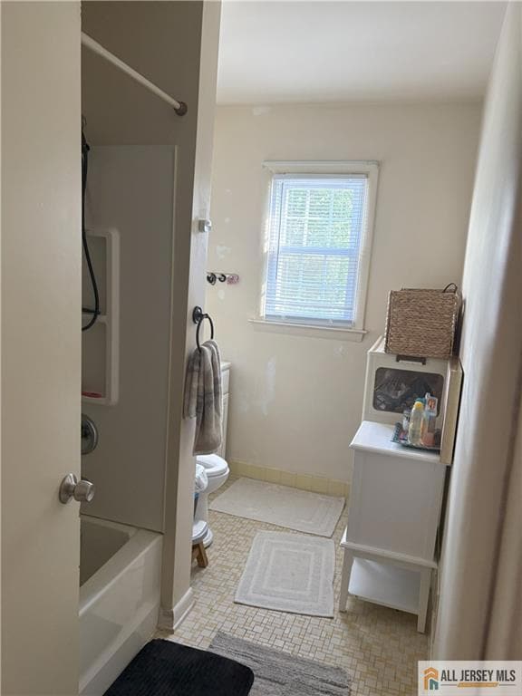 15 Willow Run Ln, Belle Mead, NJ 08502 - photo 3