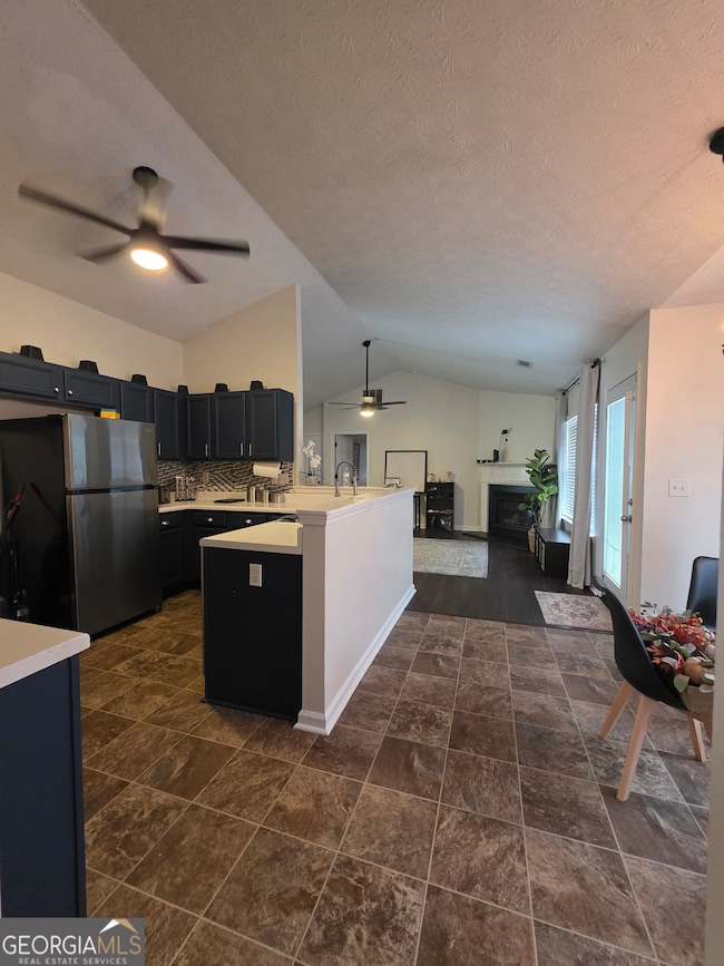 232 Brannans Walk, McDonough, GA 30253 - photo 6