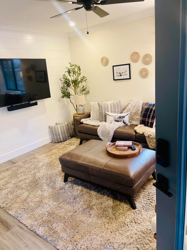 6841 Bradshaw Dr, Pine, AZ 85544 - photo 5