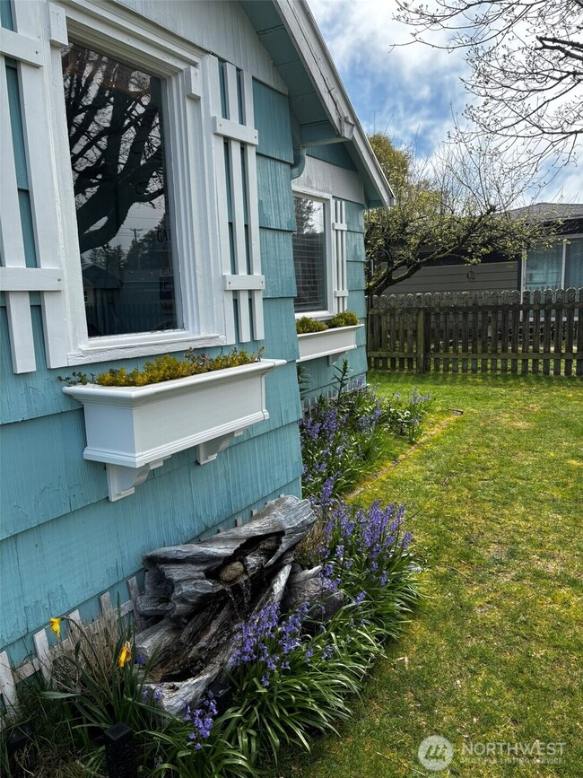 4216 N Place, Seaview, WA 98644 - photo 5