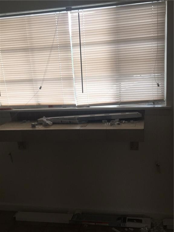 2619 Sacramento Ave, El Paso, TX 79930 - photo 6