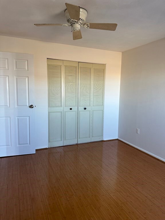 Sagamore Place Condominiums unit 705, Quincy, MA 02171 - photo 7