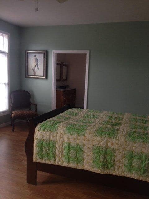 8679 E 850 N, New Carlisle, IN 46552 - photo 6