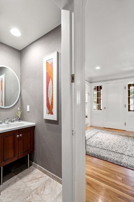 164 Ward St, Newton Center, MA 02459 - photo 7