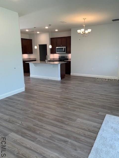 6 Oakleaf Way, Palm Coast, FL 32137 - photo 5