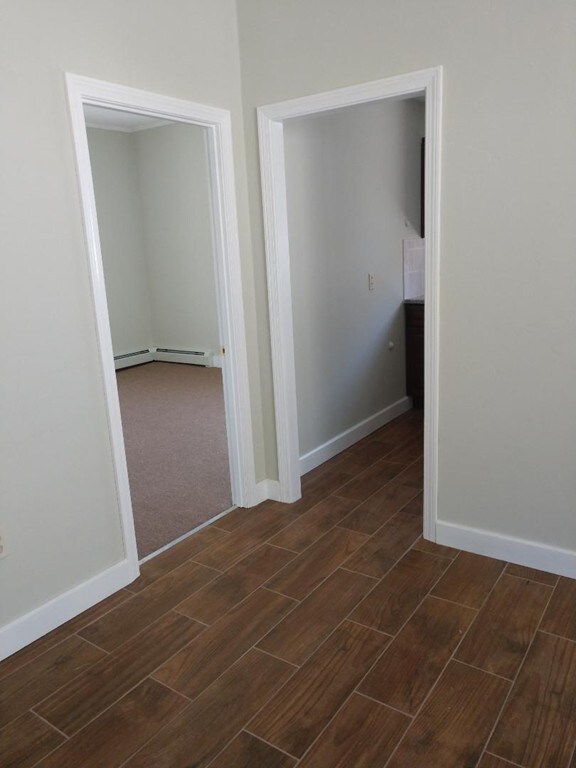 671 Maple St unit 2, Fall River, MA 02720 - photo 2