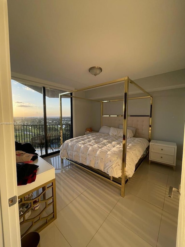 5250 Paseo unit 1702, Doral, FL 33166 - photo 6