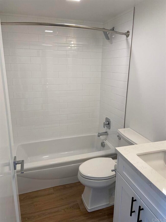 1901 S Myers St unit 2, Oceanside, CA 92054 - photo 4