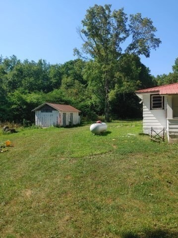 115 Taylor Ln, Stewart, TN 37175 - photo 3