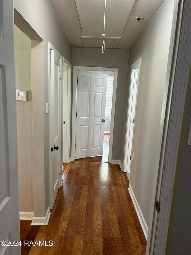 705 W Lagrange St, Lake Charles, LA 70605 - photo 6