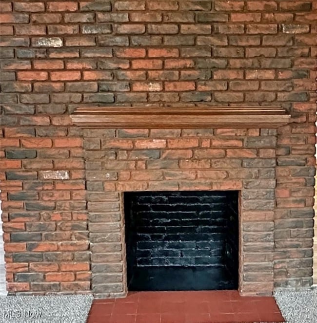 3118 13th St SW, Canton, OH 44710 - photo 4