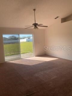 121 Sanderling Dr, Haines City, FL 33844 - photo 5