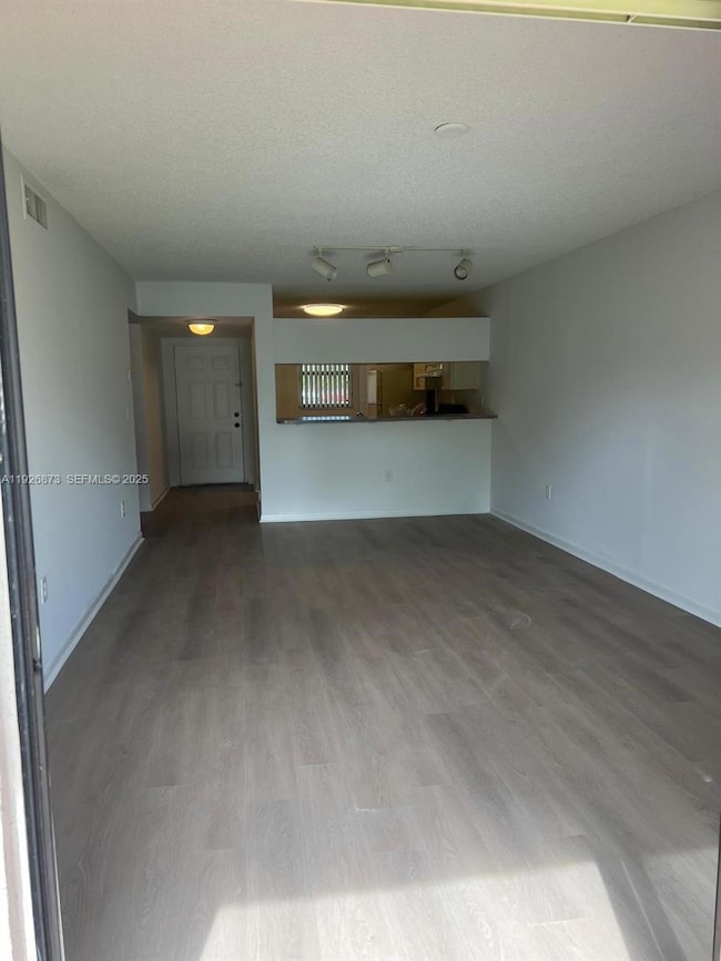 9911 Nob Hill Place unit 9911, Sunrise, FL 33351 - photo 4