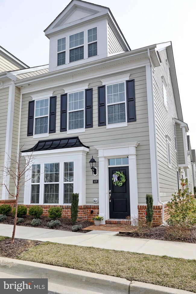 69 Winners Cir, La Plata, MD 20646 - photo 2