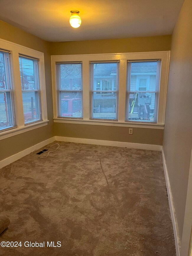 2002 Central Ave, Albany, NY 12205 - photo 5