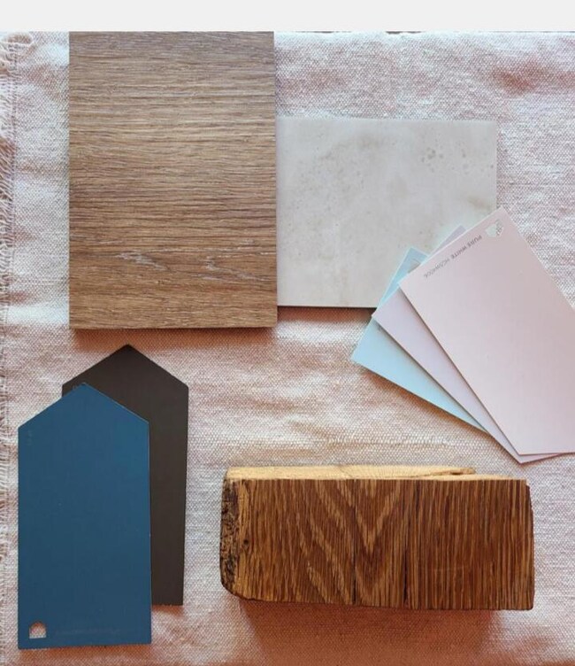 Screenshot_20210421-095215