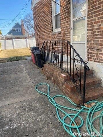 8127 247th St, Bellerose, NY 11426 - photo 3