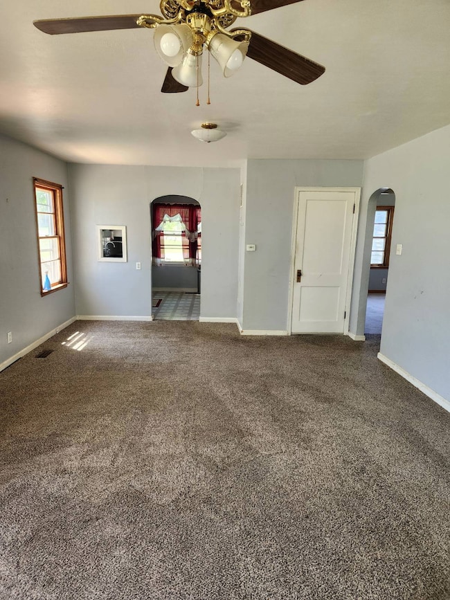 611 5th St, Jamestown, KS 66948 - photo 6