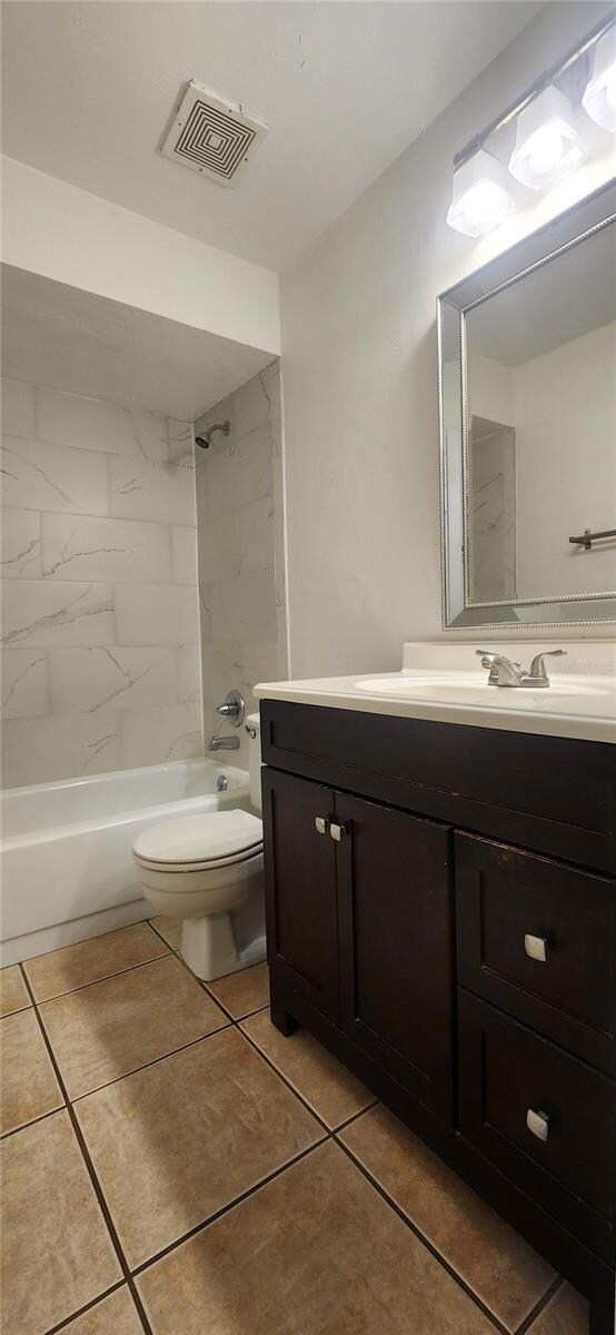 5428 SW 4th Place, Gainesville, FL 32607 - photo 5