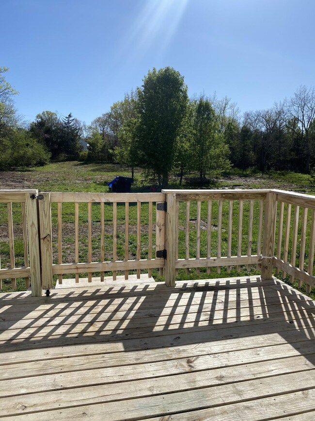 1012 Highway 82 S, Shelbyville, TN 37160 - photo 5