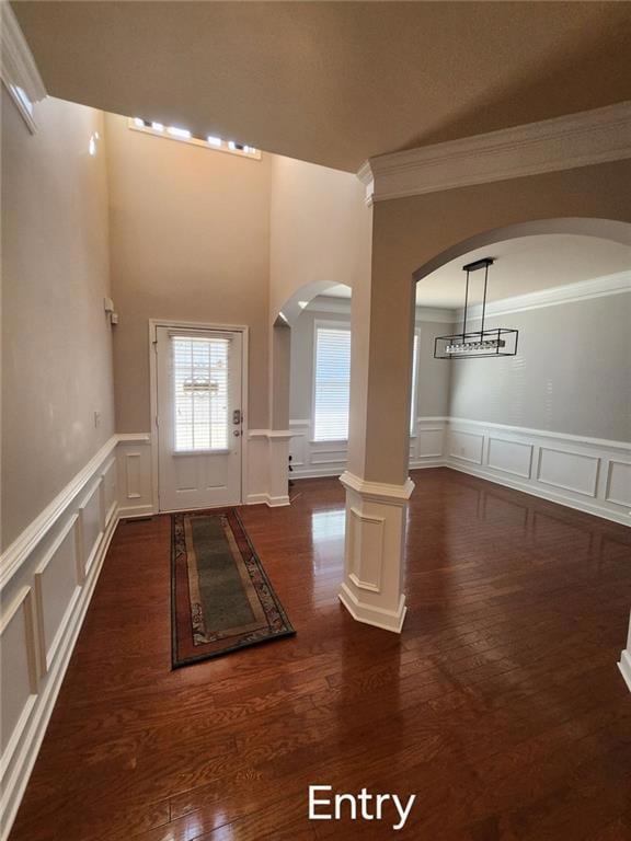 2571 Royston Dr, Duluth, GA 30097 - photo 2