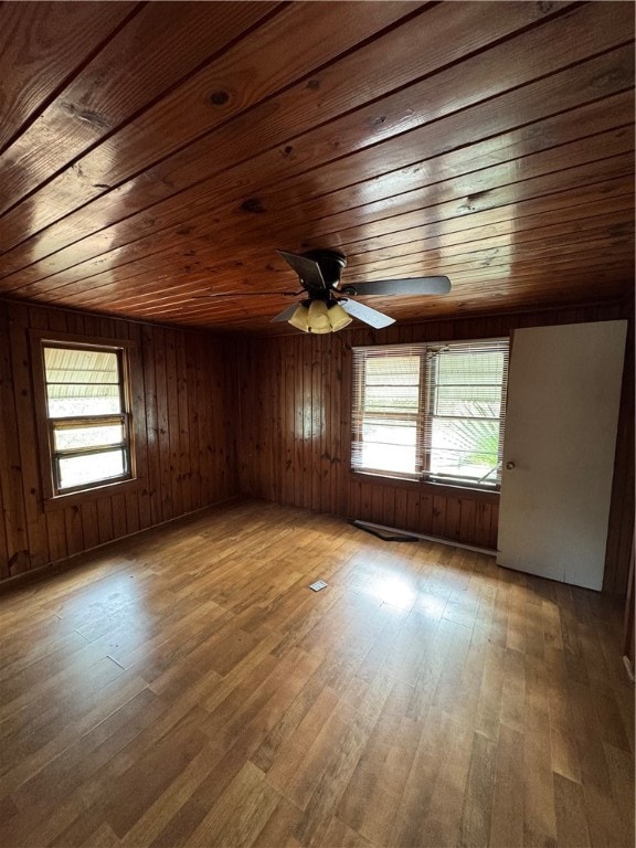 4095 Otis Ln, Waycross, GA 31503 - photo 6