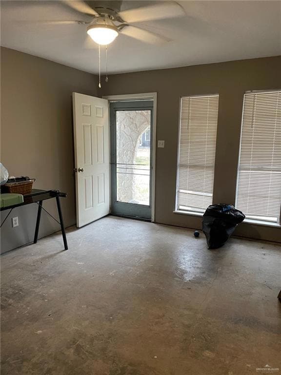 205 S 34th St, Edinburg, TX 78542 - photo 7