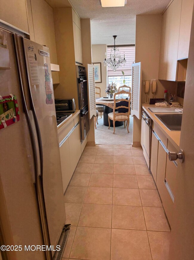 787 Ocean Ave unit 1414, Long Branch, NJ 07740 - photo 7