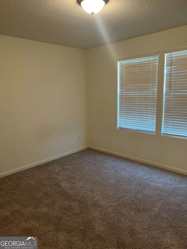 127 Oarsman Crossing, St. Marys, GA 31558 - photo 7