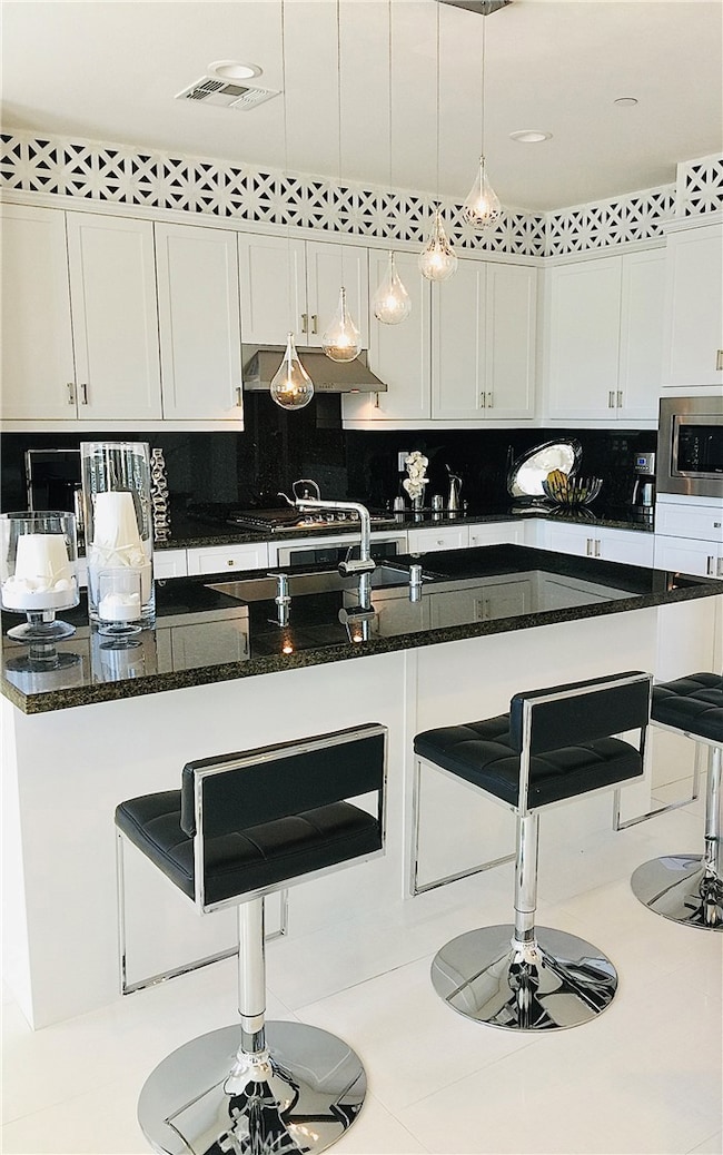 21 Jaripol Cir, Rancho Mission Viejo, CA 92694 - photo 4