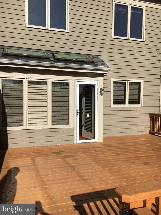 104 Lancefield Rd, Baltimore, MD 21209 - photo 4