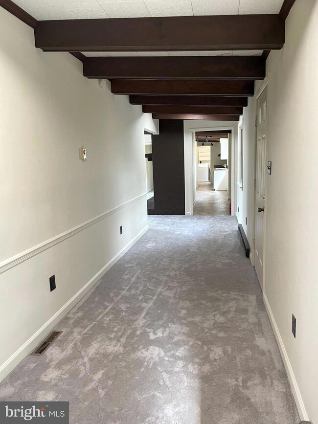 16 Windy Way, Front Royal, VA 22630 - photo 7