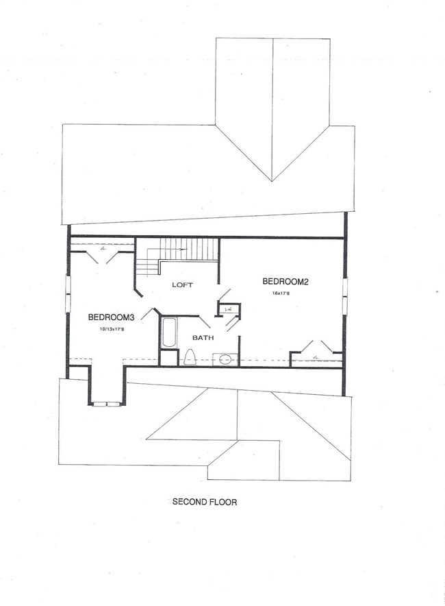 2 Hamilton Ct, MerriMacK, NH 03054 - photo 2