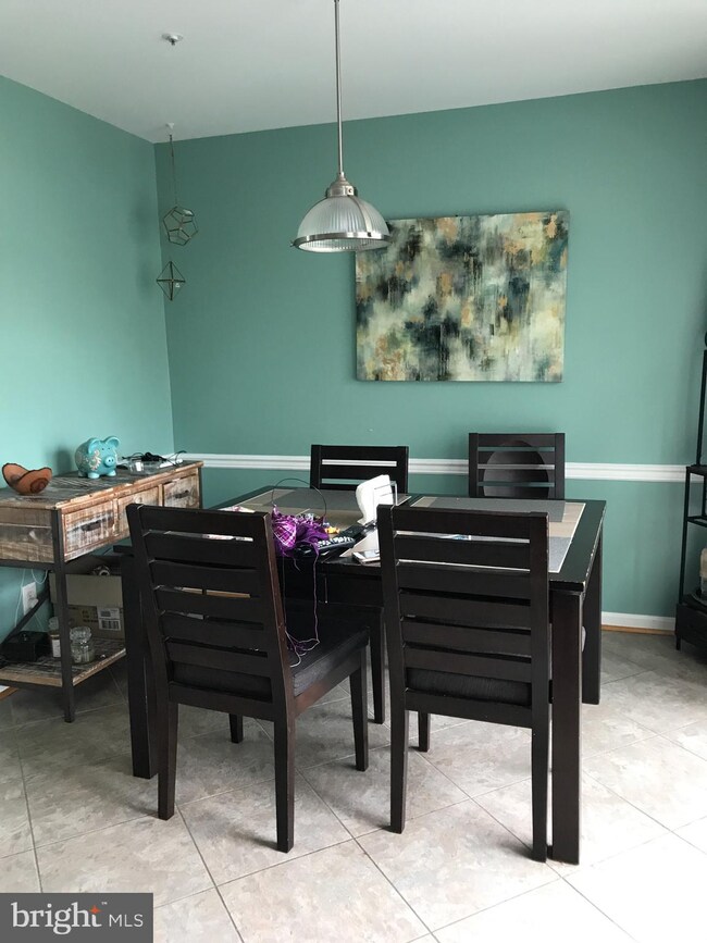 10502 Telluride Place, White Plains, MD 20695 - photo 7