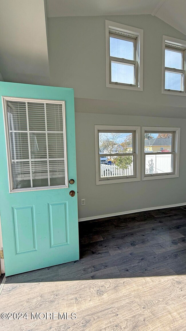 308 Marz Way, Keyport, NJ 07735 - photo 3