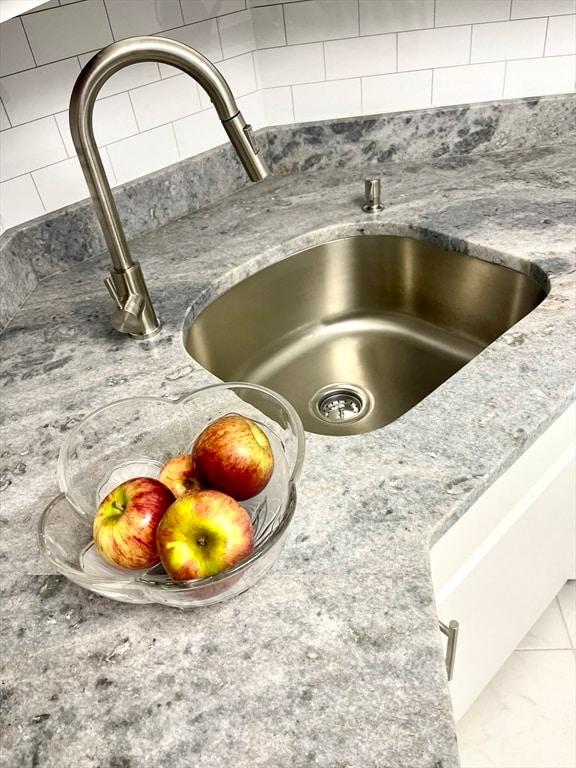 44 Lexington Ave unit 4, Gloucester, MA 01930 - photo 7