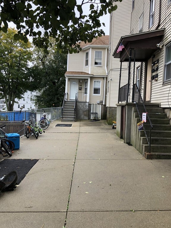 132 Lonsdale St, Fall River, MA 02721 - photo 7