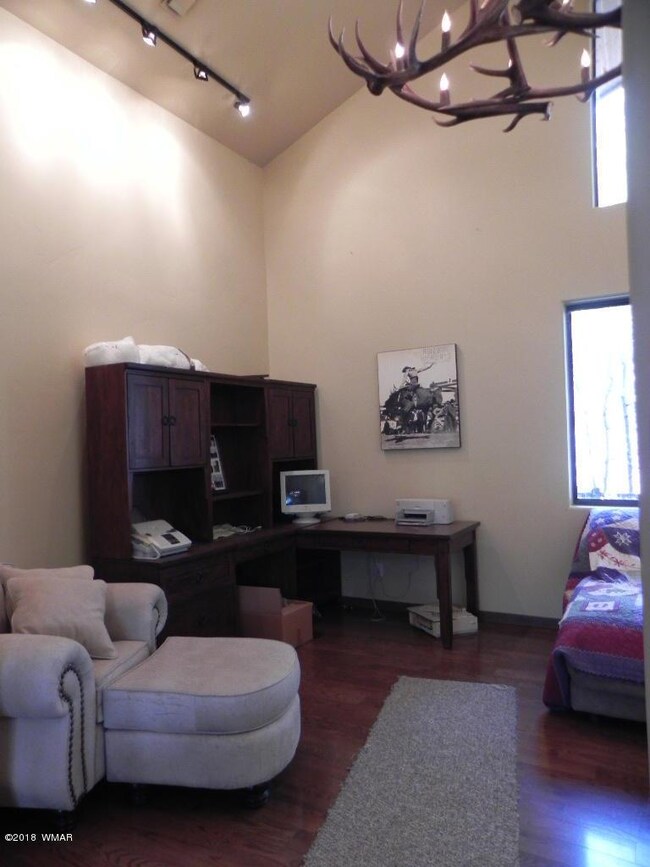 2801 Snowberry Loop 008