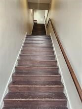 200 W Knox St unit 201, Ennis, TX 75119 - photo 2