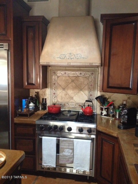 3-Photo1