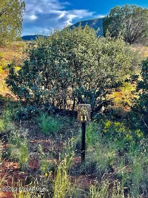 unlisted-address, Sedona, AZ 86351 - photo 6