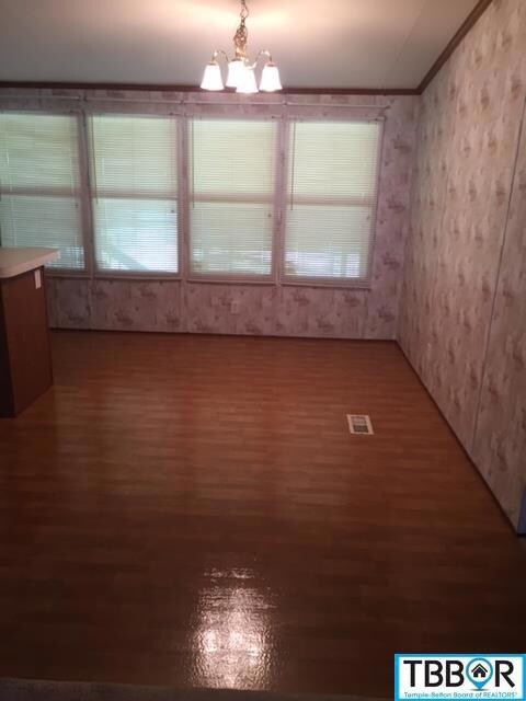 5365 Spray Ln, Temple, TX 76502 - photo 3