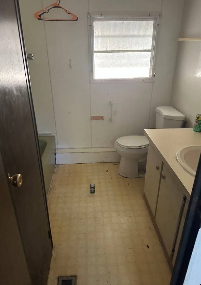 516 SE 4th St unit 2, Okeechobee, FL 34974 - photo 4