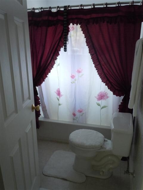 683 Pittview Ave, Central Point, OR 97502 - photo 5